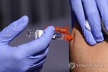 백신,승인,독감,행정부,활용