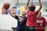 세포,유도만능줄기세포,환자,체세포,치료,인자,일본,줄기세포,임상,회춘