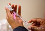독감,백신,의무화,폐지,미군,접종