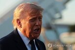 이스라엘,트럼프,대통령,휴전,헤즈볼라