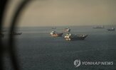 레바논,호르무즈,위반,이스라엘,종전