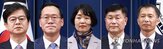 수석,출신,연합뉴스,국민,실장,대해,청와대,안보