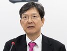 전문의,바이러스,백신,호흡기