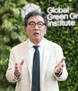 한국,감축,총장,거래,국제,실적,탄소시장,국가,기업,규모