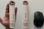 바람,제품,얼굴,다이슨,손선풍기,소음,국내,지하철,직접