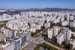 계약,현재,성과급,아파트,동탄