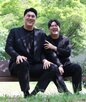 무대,콩쿠르,박성민,세계,국제,오페라,국내,성악,한국,교수