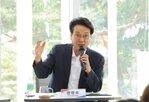 교육,학부모,당선인,현장