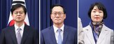 수석,국민,민정수석,인사,청와대,국가안보실,출신,보도
