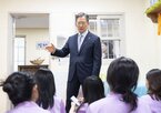교정시설,교정청,법무부,수용자,교정행정,현재,신설,확대