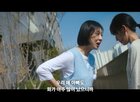 교사,학부모,초등학교,경력,관계,무력감,응답