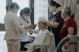 차이레이,환자,개발,중국,치료법