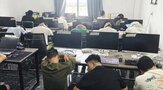 중국인,호찌민시,주택,숙박시설,공안,베트남,당국,불법