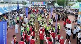 축제,수상,프로그램,태화강,전국,울산,공연