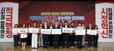 대구시,분야,시민,적극행정,사례,우수사례,시정혁신