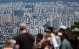 서울,전월세,아파트,시장