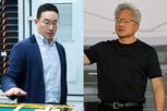 엔비디아,협력,LG,경영진,차세대