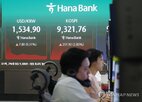 목표주가,상향,증권사,목표가,주가,종목,이달,종가,상승