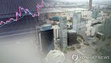 주가,상장폐지,상장사,요건,미달