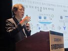 네트워크,양자,기술,보안
