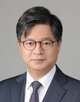 성기홍,개편,국민