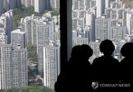 계약,규제지역,성과급,동탄,해제,가격