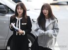 쯔양,변호사,갈취,유출,개인정보