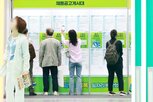 청년층,상용직,고용,상용근로자,이상,일자리,확대,고령층