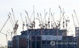 가격,상승,하락,올해,유가,반영,공사비,건설자재