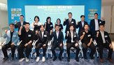 샌드박스,금융,제도,혁신사업자,제도권,배타적,운영권