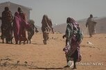 수단,내전,우려,지역