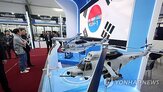 한국,무기,미국,안보,대한,대통령,폴리티코,유럽