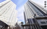 계약,규제지역,아파트,동탄,가격,해제,계약해제,현재,성과급