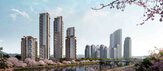 삼성물산,개포우성4