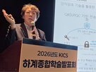 보안,네트워크,양자,퀀텀,공격