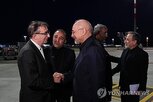 이란,이행,레바논,협상,종전,호르무즈