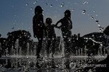폭염,프랑스,최고,지역,기상청,예보