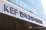 최저임금,수준,평균,우리나라,경총,근로자,대비
