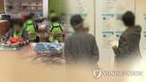 상용직,청년층,고용,이상,인구,확대,고령층,상용근로자