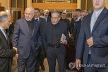 이란,미국,해제,호르무즈,협상단,전쟁연구소,종전,해협