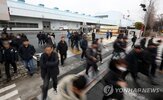 제조업,취업자,사회복지,비중,전체,보건업,서비스업