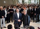엔비디아,LG,경영진,협력,논의,양사,차세대