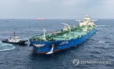 운임,전쟁,수준,차질,부담,직전,운송,우려,상승