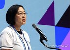 개선,보안,개인정보,미흡,항목,감점,예산,창진원,창업