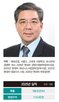 현대차,부회장,미래,조직,핵심,수소에너지