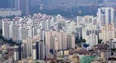 입주,지역,입주물량,대단지
