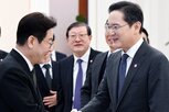 대통령,지역,투자,청와대,지방