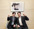 누적,수익률,금메달팀,한경닷컴,과장,계좌,스타워즈