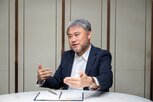 보험사,파트너,요헤이,일본,고령화,투자,에이,경쟁