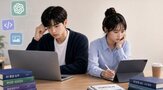 비용,취업,준비,부담,생성,응시료,역량,활용,취업준비생